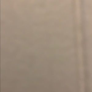 Meet your Posher, Doug